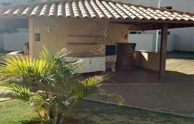 Imagem 3: Apartamento no Jardim Apura