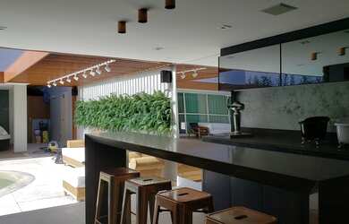 Imagem 16: Vendo casa Condomínio Santa Marina, Barra da Tijuca, RJ