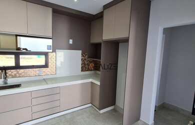 Imagem 11: Casa à venda, 170 m² por R$ 1.490.000,00 - Condomínio Jardim Brescia - Indaiatuba/SP