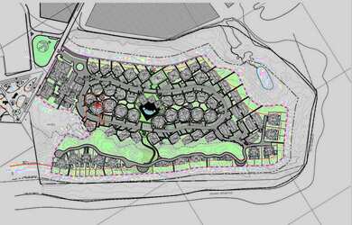 Imagem 12: Ponta de Inhambupe, Deslumbrantes praias residencial localizado a 30 min...