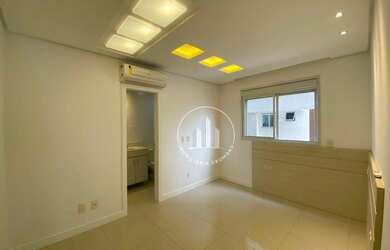 Imagem 14: Apartamento à venda, 115 m² por R$ 695.000,00 - Nossa Senhora do Rosário...