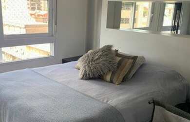 Imagem 6: Caxias do Sul - Apartamento Padrão - São Pelegrino