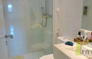 Imagem 5: Rio de Janeiro - Apartamento Padrão - Freguesia de Jacarepaguá