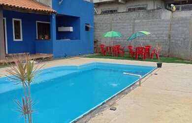 Imagem 4: Chácara Linda Morro Grande Nazaré Paulista