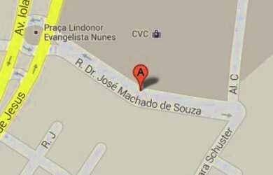 Imagem 4: Menor valor por metros quadrados do Jardins - Aracaju - SE