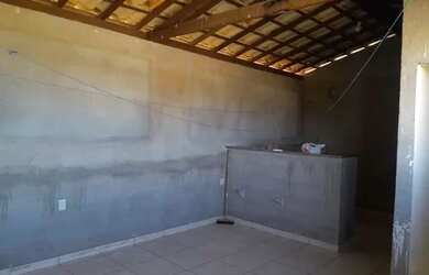 Imagem 5: Casa 2 quartos, direto com propietario