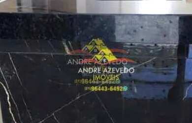 Imagem 2: Ótica casa no Barroco. Varanda, 98m² de Área, 2 Banheirose2 Dormitórios