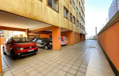 Imagem 6: Apartamento com 2 dormitórios à venda, 59 m² por R$ 254.400 - Vila...