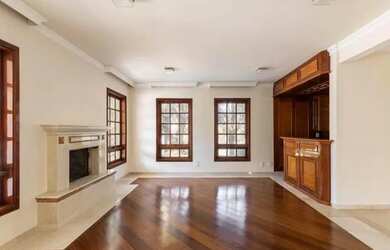 Imagem 6: CARAPICUÍBA - Casa de Condomínio - CARAPICUIBA