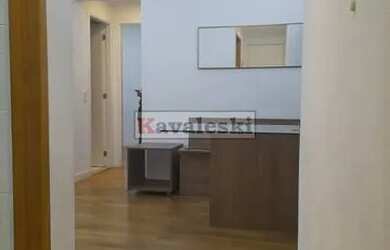 Imagem 6: Apartamento Lindo, Vago Próx Metrô - 2 dormitórios 1 vaga - Oportunidade...