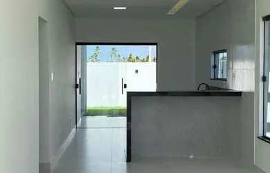 Imagem 2: Vendo casa no Sol e Praia