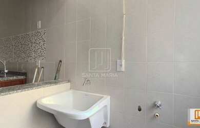 Imagem 5: Apartamento tipo - padrao 2 dormitórios/suite, cozinha planejada, portaria...