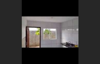 Imagem 9: Aluga-se casa em Parnamirim