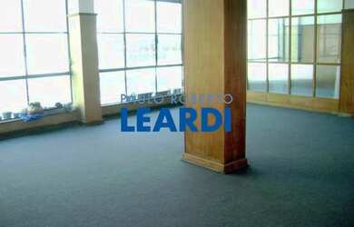 Imagem: LOJA - BOM RETIRO - SP