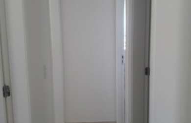 Imagem 6: Apto LOCAÇÃO/VENDA no Jardim Santa Emília - 63m² - 03 dorms - 01 banheiro - 01 vaga cobert