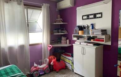 Imagem 11: Apartamentos para Venda em Santos no bairro Ponta da Praia