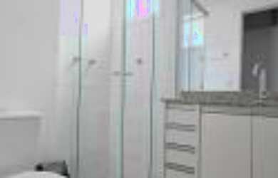 Imagem 10: Casa para venda na Paralela - Salvador - Bahia