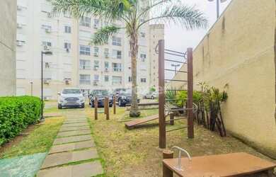 Imagem 11: Apartamento à venda Avenida da Cavalhada, Cavalhada - Porto Alegre