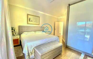 Imagem 5: Espetacular mansão com amplo terreno na Fazenda Santo Antônio - São...