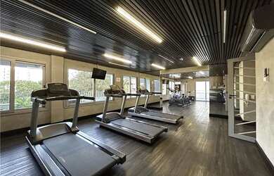 Imagem 14: APARTAMENTO RESIDENCIAL em São Paulo - SP, Jardim das Acácias