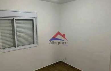 Imagem 12: Apartamento com 2 dormitórios à venda, 68 m² por R$ 689.000 - Brás...