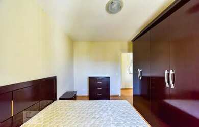 Imagem 10: Apartamento à Venda - Nova Petrópolis, 1 Quarto, 42 m2