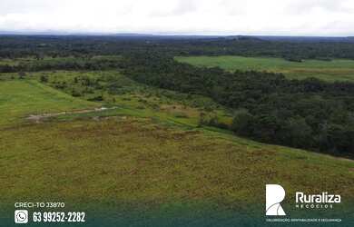 Imagem 3: Fazenda à venda, 822,00 ha por R$ 17.000.000,00