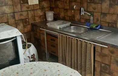 Imagem 10: Quarto/suite Individual Pensionista Masculino no Ipiranga px Metrô $...