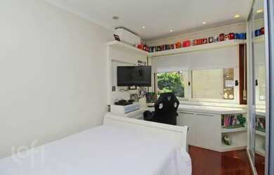 Imagem 5: Apartamento à venda Rua Barão de Ubá, Bela Vista - Porto Alegre