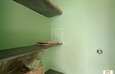 Imagem 15: Apartamento tipo - padrao 3 dormitórios/suite, cozinha planejada, em...