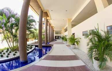 Imagem 8: Alugo apto por temporada, Barra São Miguel