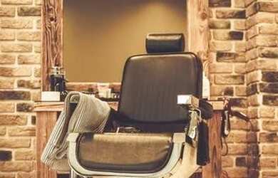 Imagem: O depósito possui 2 Vagas na garagem, 23m² de Área e está