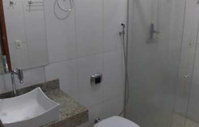 Imagem 12: Casa para aluguel na Quadra 1006 sul com 3/4 em Palmas - TO