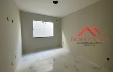 Imagem 11: Linda casa 2 qtos no Barroco, Itaipuaçu, Maricá