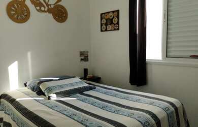 Imagem 12: Sobrado Jardim Ernestina. Área de serviço, 160m² de Área, 2 Vagas...