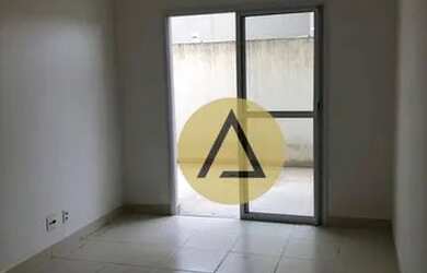 Imagem 4: Apartamento com 1 dormitório, 50 m² - venda por R$ 265.000,00 ou aluguel...