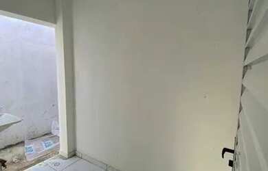 Imagem 4: vendo casa 68m2 por R$ 208.000,00. Bairro Jardins Mirante - Campina Grande