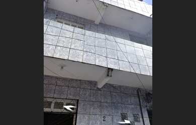 Imagem: A casa possui 2 Dormitórios, 2 Banheiros e está localizado