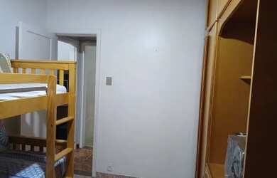 Imagem 11: ALUGO Copacabana. Imóvel mobiliado, 75m² de Área, 1 Vaga na garageme2...