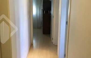 Imagem 6: Apartamento à venda Rua Brasil, Centro - Canoas