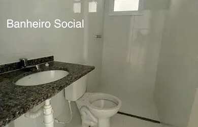 Imagem 5: Condomínio Alto do Santa Lúcia - 29226