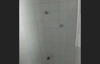 Imagem 8: Lindo e espaçoso na Tijuca. alugue com depósito