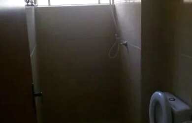 Imagem 7: Apartamento Voturaty. 54m² de Área, 1 Vaga na garageme2 Dormitórios