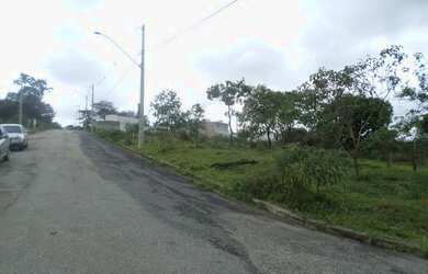 Imagem 5: Lote/Terreno para venda tem 300 metros quadrados Bairro Tiradentes - Betim...