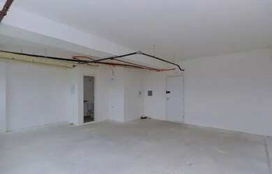 Imagem 12: Conjunto, 47 m² - venda por R$ 349.000 ou aluguel por R$ 1.900/mês -...