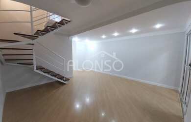 Imagem 5: Butantã, linda casa em condomínio fechado e bem localizado