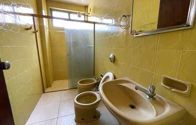 Imagem 7: Venda Residential / Apartment Belo Horizonte MG