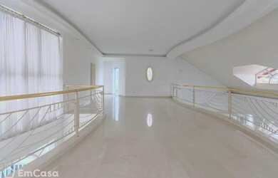 Imagem 6: Casa à venda em Sao Paulo