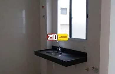 Imagem 4: Z10 IMOVEIS INDAIATUBA AP05790 - APARTAMENTO EM SALTO PARA LOCAÇÃO