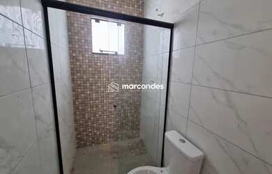 Imagem 10: FAZENDA RIO GRANDE - Casa Padrão - Nações